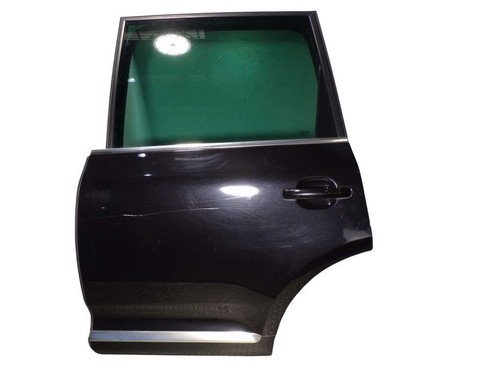 7l0833055m hintere linke tür - 7l0833055m,
