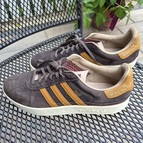 Adidas münchen oktoberfest - münchen,