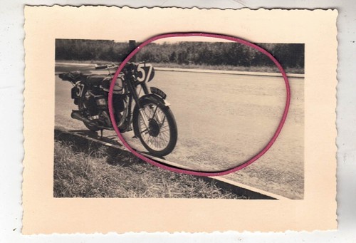 Photo foto auto - foto,
