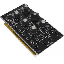 Behringer 921 VOLTAGE CONTROL