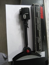 Revue Schulterstativ Stativ Kamerastativ Videokamerastativ OVP