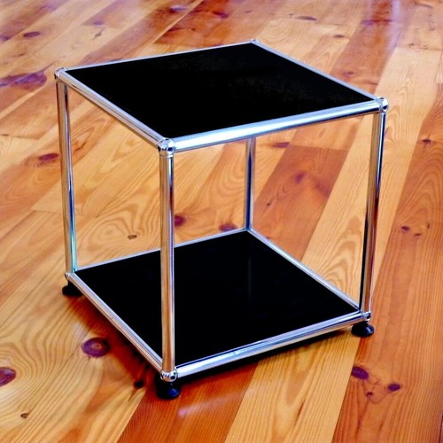 Usm haller tisch - *,