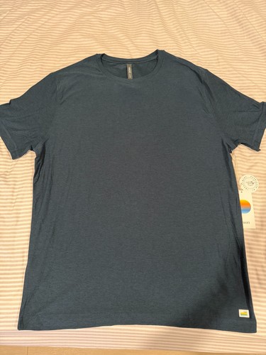 New vuori strato - new,