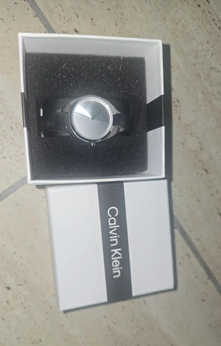 Calvin klein damen - calvin,