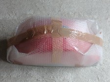 Vespa original Kotflügel