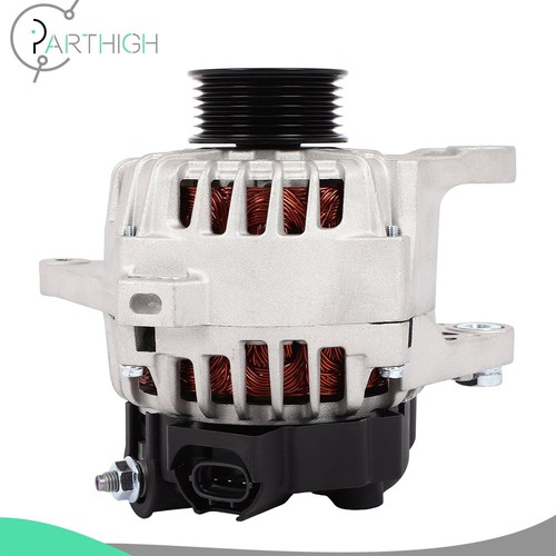 Alternator fit for - fit,