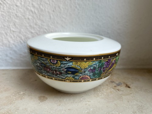 Villeroy boch vie sauvage - &,