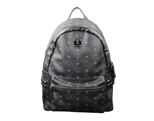 Mcm rucksack tasche stark - mcm,