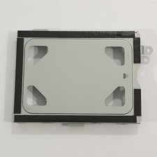 Fujitsu Lifebook T730 HDD Caddy Festplatten Rahmen Halterung Bracket