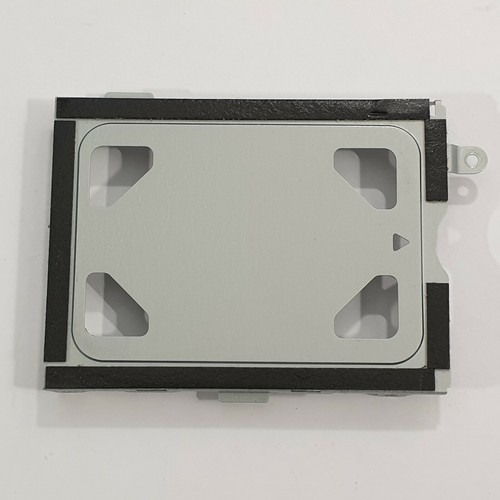 Fujitsu lifebook t730 hdd - lifebook,