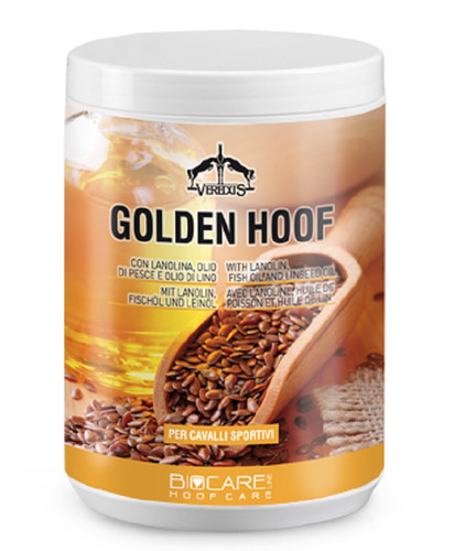 Veredus bio care - care, golden