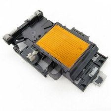 Druckkopf MFC-J3520 Fits For