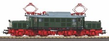 Piko 51481, Elektrolokomotive
