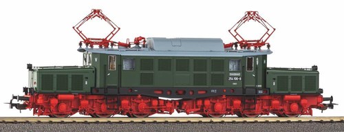 Piko 51481 elektrolokomotive - piko, 51481,