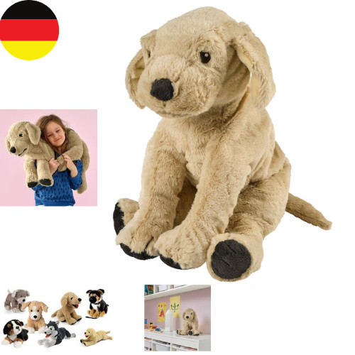 Ikea gosig golden - ikea,
