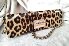Guess Damentasche Clutch