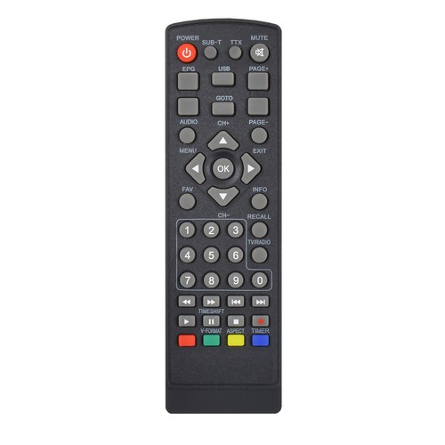 Comag hd45 v4 - comag, hd