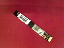 Webcam Video Kamera Akoya MD98330 E6214