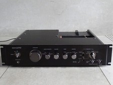 SONY ESPRIT TA-E900 STEREO