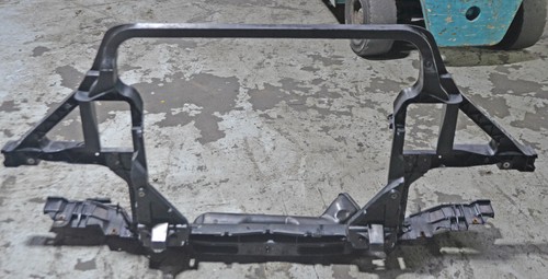 Bmw x83 e83 - bj, 2,0