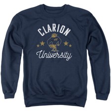 Clarion university adult - university,