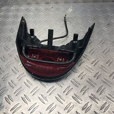 Rücklicht Licht Hinten Longjia Nova Motors Digita 51 50 4takter GY6 22497