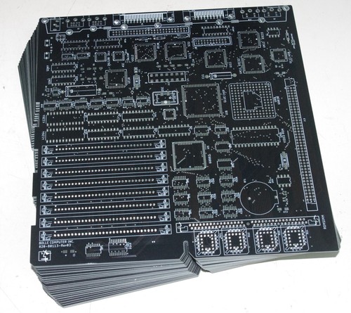 Mac pcb platine - pcb, /
