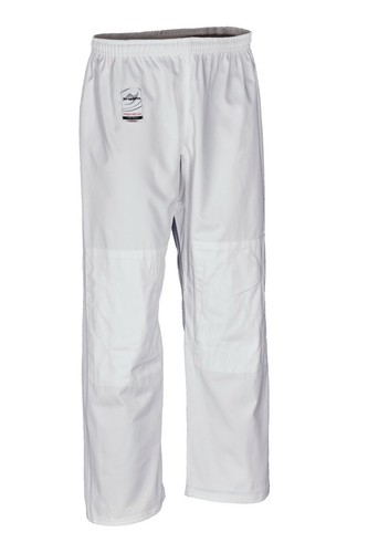 Judohose start judo - to,
