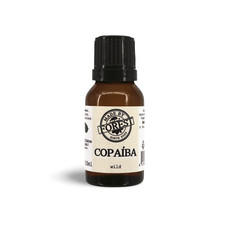 Copaiba-Öl 15ml 100%