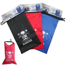 Wasserdicht seesack tasche - wasserdicht,
