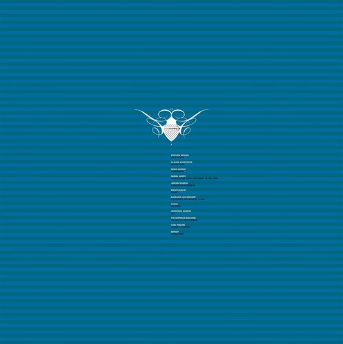 Various artists cocoon - various,
