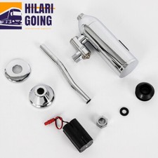 Automatik Sensor Urinal