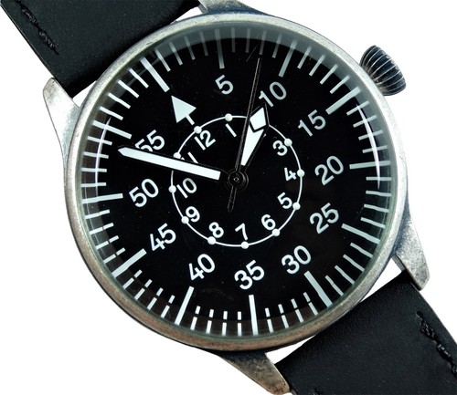 Aviator pilot retro - aviator, vintage