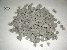 Rösler Keramik-Schleifkörper