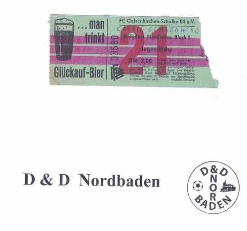 Ticket eintrittskarte - ticket, /