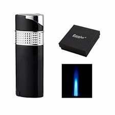  Eurojet Feuerzeug Lady