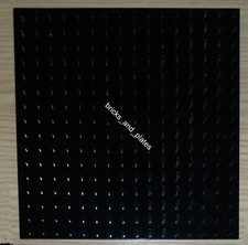 Lego bauplatte grundplatte - bauplatte,