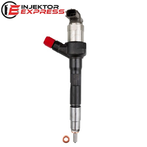 Einspritzdüse injektor denso - einspritzdüse,