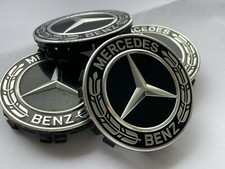 Mercedes klasse w212 - mercedes,