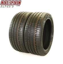 245 r18 97y xl conti - 245/40,
