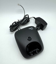 Gigaset A415 S2505 Basis