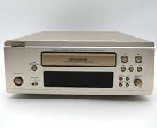 DENON UDR-F88 Personal