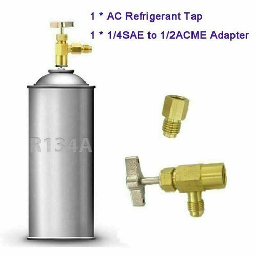 R134a kit kältemittel - r134a,