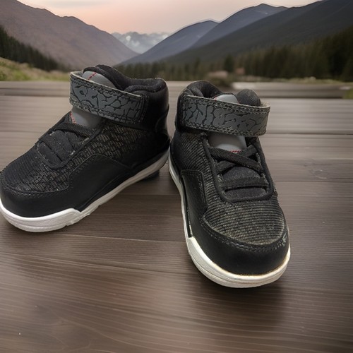 Nike air jordan kinder sneaker - kinder,