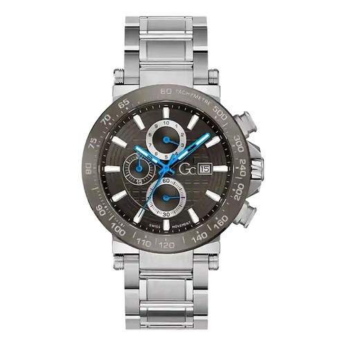 Herren urban code - gc,