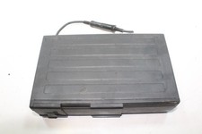 1997 Jaguar Xk 8 Coupe X100 Cd