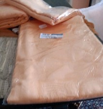 ERWIN MÜLLER NEUE TISCHDECKEN ORIGINAL VERPACKUNG❤️MANGO 1x160X160cm SCHNÄPPCHEN