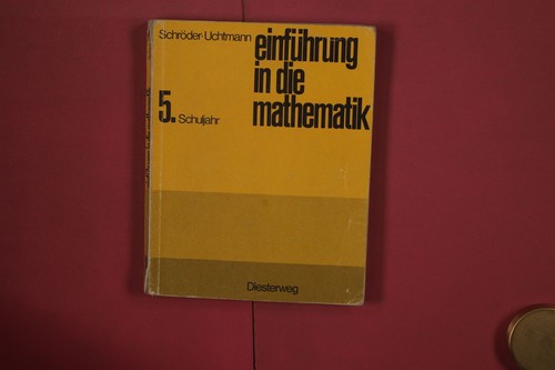 357560 hans günther bigalke - 357560, hans-günther