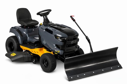 Cub cadet lt3 - lt3, s108