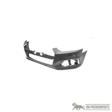 Stoßfänger vorne mit 6x PDC passt für Audi A5 Coupe Cabriolet F5P F5E ab 2017